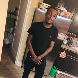 Meet your Posher, Corey